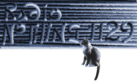 Radio Nothing 1129