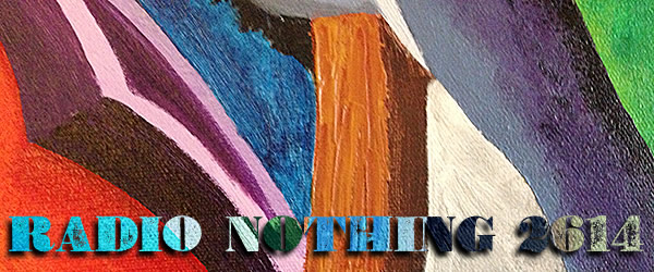 Radio Nothing 2614
